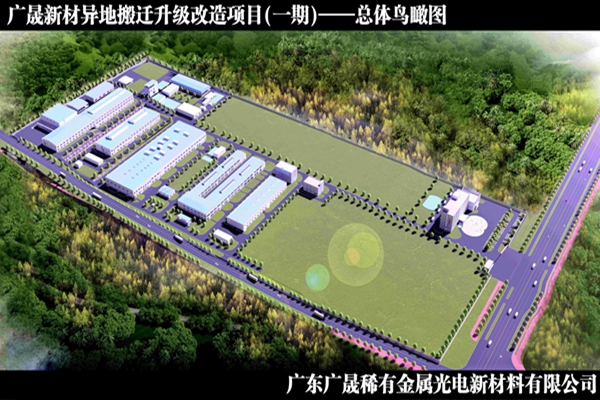 广晟新材一期项目鸟瞰图600-400_副本.jpg
