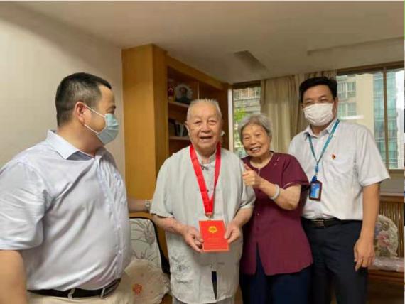 图片5.jpg