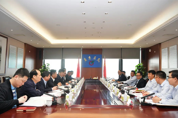 陈胜光会见梅州市委常委、市政府副市长孙春明-图1.jpg