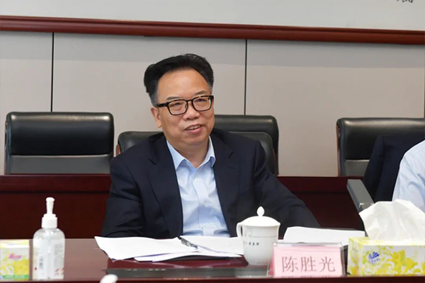 陈胜光会见梅州市委常委、市政府副市长孙春明-图2.jpg