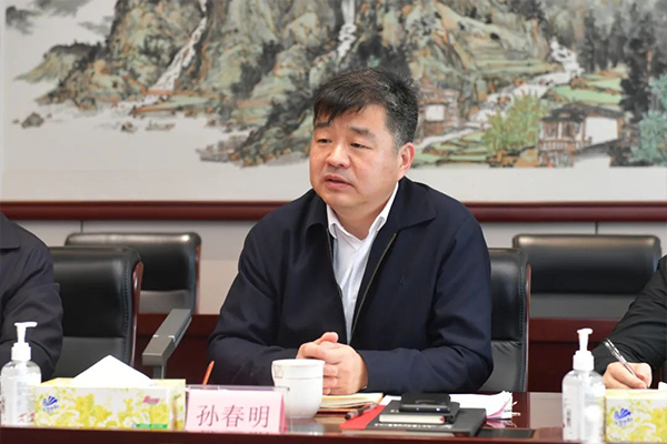 陈胜光会见梅州市委常委、市政府副市长孙春明-图3.jpg
