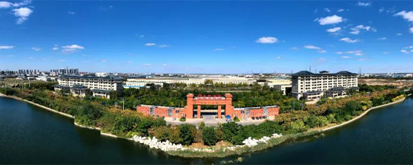 未标题-1.jpg
