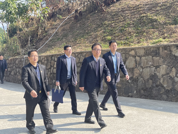 微信图片_20240105194114.jpg